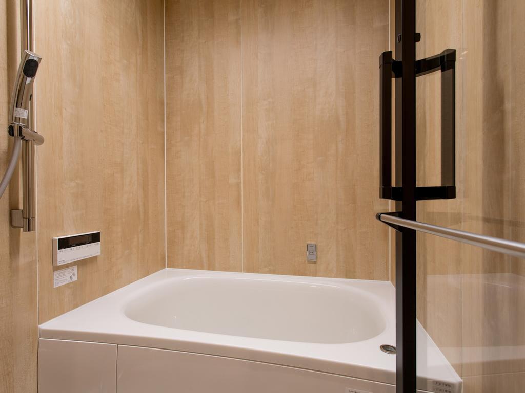Villa Shirasagi Kyoto Extérieur photo