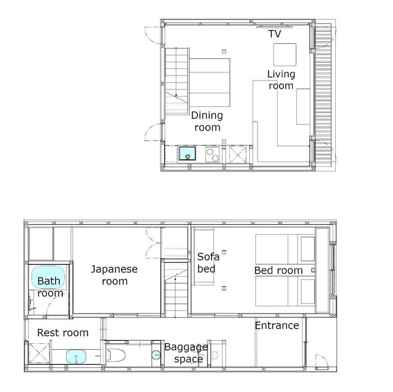 Villa Shirasagi Kyoto Extérieur photo