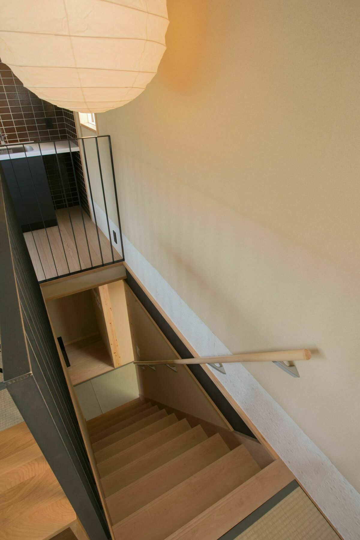 Villa Shirasagi Kyoto Extérieur photo
